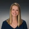 Kelley Hurley