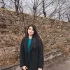 Irum Taalay