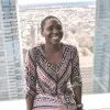 Stephanie Brumfield