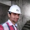 Amir Khan