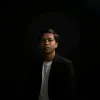 Muhammad Azizuddin