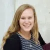 Anna Stephens