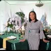 shereece williams