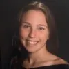 Sophia Farina
