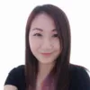 Li Ting Tan