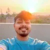 Pravin Singh