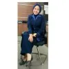 lixa dwi kartika sari