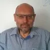 Alexander Borisov