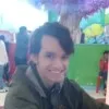 Reza Chrisna
