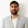 Gaurav Badgujar