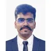 Pratik Gunjal