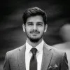 Aqib Zafar