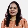 Manjari Srivastava