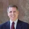 Gary Samoluk
