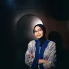 Monik Yulia Nugroho