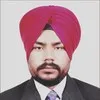 Harnek singh
