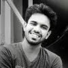 Navdeep Bajaj