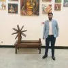 Beeru Sharma