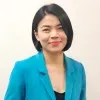 Edrelyn Del Prado