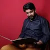 TouseeF Ahmad