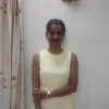 Apeksha Poojary