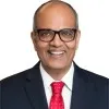 Vishy Chebrol