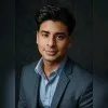 Shubham Kumar