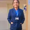 Boga Tejaswini