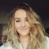 Elise Murphy