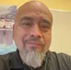 Mike Zapata