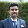 Dushyant Kulkarni