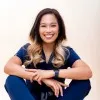 Sheree Ann Cruz