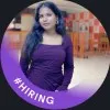 Nikhila Jeekuru