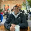 BHAVIN SEJU