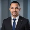 Ahmed Echebli