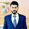 Muhammad Maaz