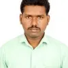 Lallu Prasath