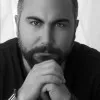 Ali Dadresan