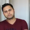 Rabi Katwal