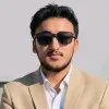Tsering Chosphel