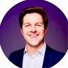Ryan Brady