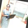 syamala sypireddy