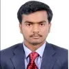 Sudharsan Raj