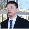 Qian Kun
