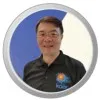 Edward Lim