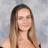 Taylor Gray