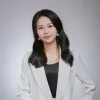 Larcey Lu