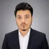 Muhammad Shehroz