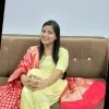 Utkarsha Mall