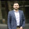 Moayad Abusaad